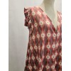 conjunto cristina