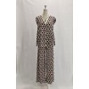 conjunto cristina