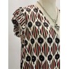 conjunto cristina
