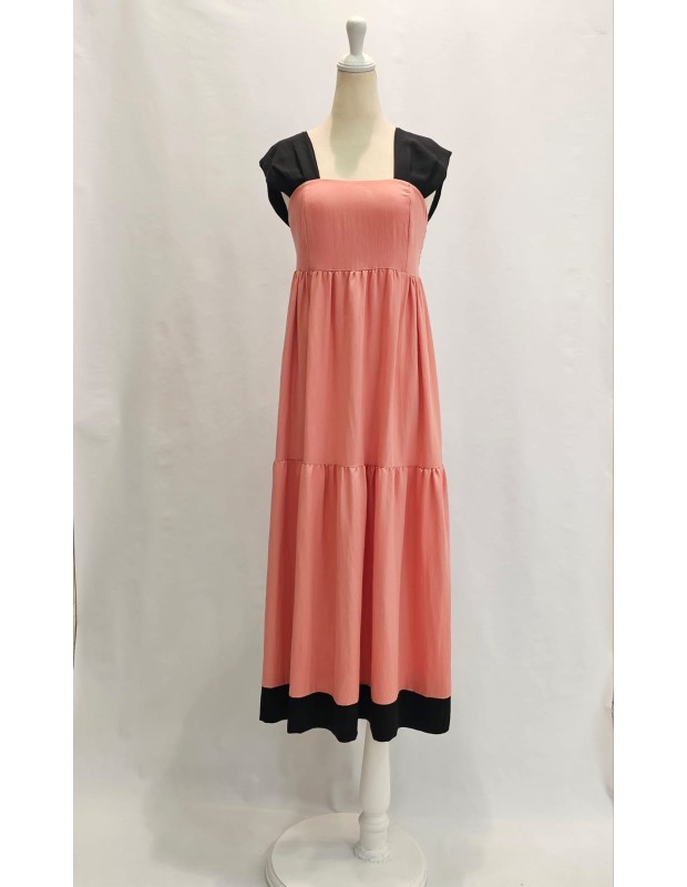 vestido andrea