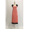 vestido andrea