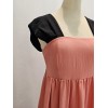 vestido andrea