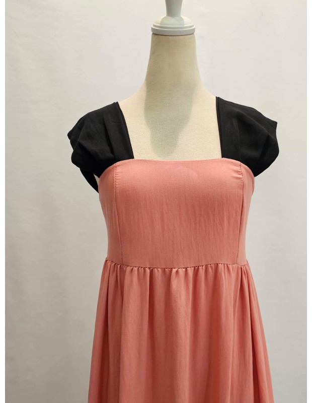 vestido andrea