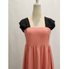vestido andrea