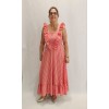 vestido campreste