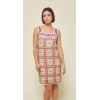 vestido style