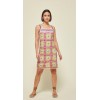vestido style