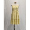 vestido melody
