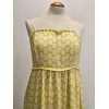 vestido melody