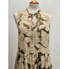 vestido viena