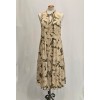 vestido viena