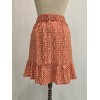 falda cuple