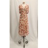 vestido sedavi