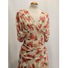 vestido sedavi
