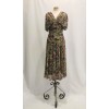 vestido sedavi