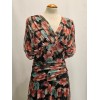 vestido sedavi