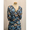 vestido sedavi