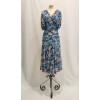 vestido sedavi