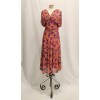vestido sedavi