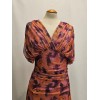 vestido sedavi