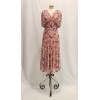 vestido sedavi
