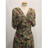 vestido sedavi