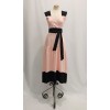 vestido menorca
