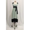 vestido menorca