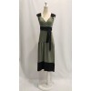 vestido menorca