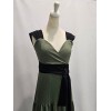 vestido menorca