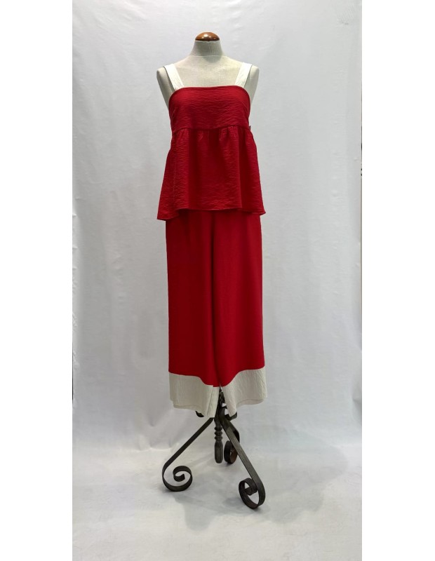 conjunto Ana