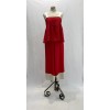 conjunto Ana