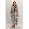 VESTIDO BUDA