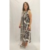 VESTIDO BUDA