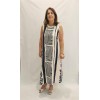 VESTIDO BUDA