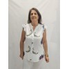 BLUSA SALAMANCA