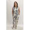 CONJUNTO RAMA