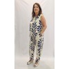 CONJUNTO RAMA