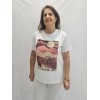 CAMISETA SOL