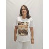 CAMISETA SOL