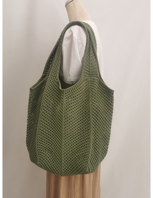 bolso saco