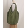 bolso saco