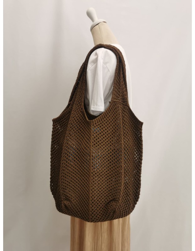 bolso saco