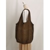 bolso saco