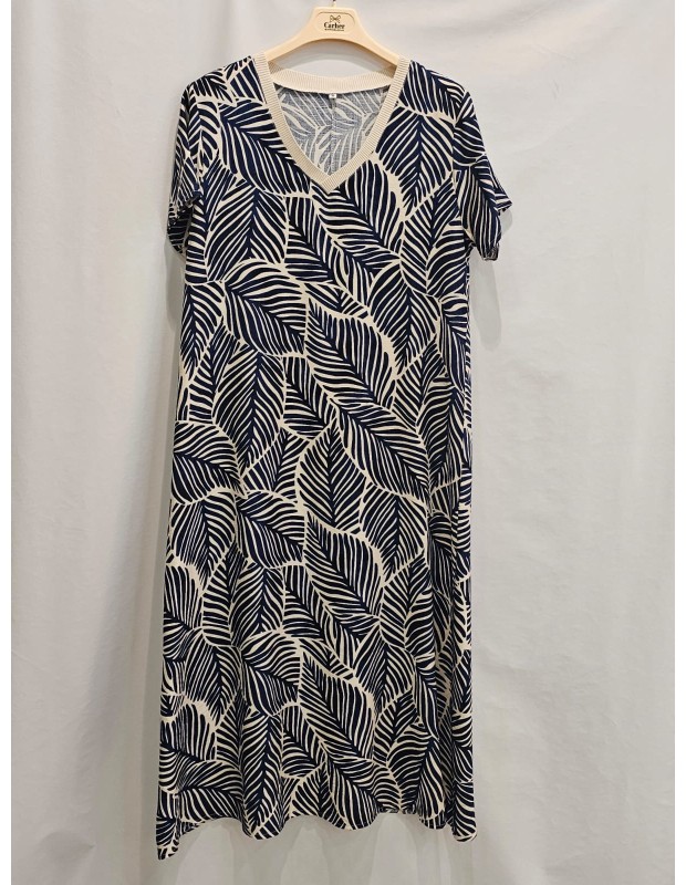 vestido Ana
