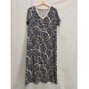 vestido Ana