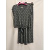 CONJUNTO PATO