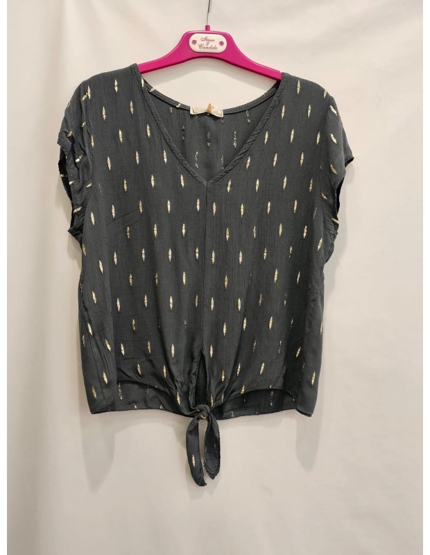 CONJUNTO PATO