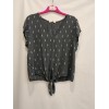 CONJUNTO PATO