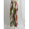 PANTALON EVA